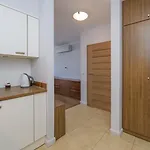 Prywatne W Obiekcie Gwiazda Morza, Sun & Snow Apartamento *